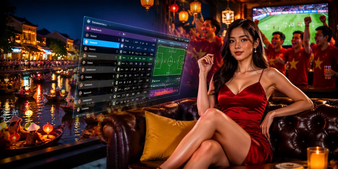 king1 Những gì có trong sảnh king1 casino