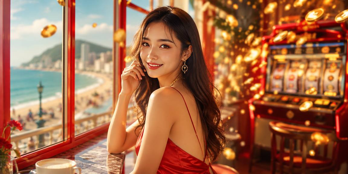 king1 Tài Xỉu Online hoạt động như thế nào?