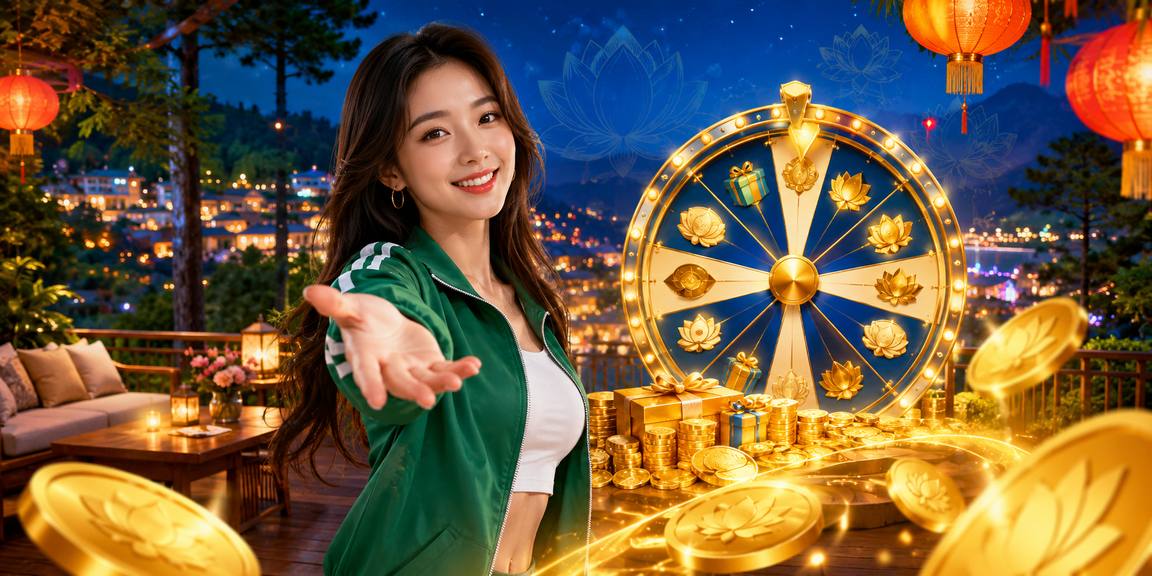 king1 Chúng tôi bảo vệ dữ liệu của bạn như thế nào