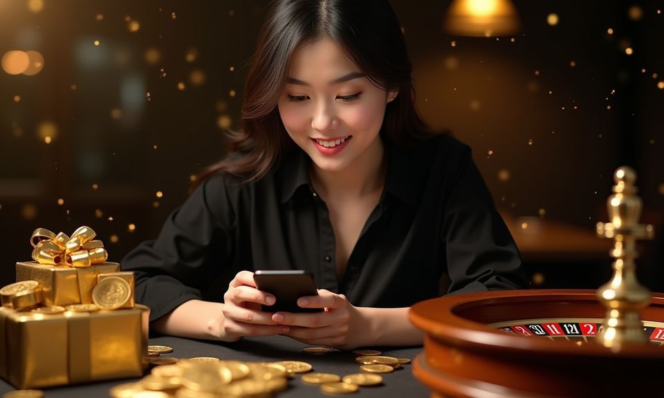king1 Những điều cần biết khi dùng king1